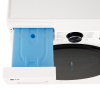 LG RT90X7 W&auml;rmepumpentrockner