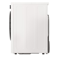 LG RT90X7 W&auml;rmepumpentrockner