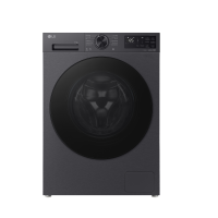 LG F4WX701YB Waschmaschine