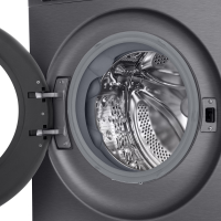 LG F4WX701YB Waschmaschine