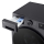 LG F4WX701YB Waschmaschine