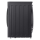 LG F4WX701YB Waschmaschine