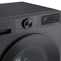 LG RT90X7B W&auml;rmepumpentrockner