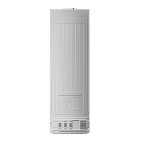 RO_H4F306WDH1 // R // HAIER // H4F306WDH1