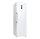 RO_H4F306WDH1 // R // HAIER // H4F306WDH1