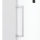 RO_H4F306WDH1 // R // HAIER // H4F306WDH1