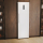 RO_H4F306WDH1 // R // HAIER // H4F306WDH1