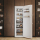 RO_H4F306WDH1 // R // HAIER // H4F306WDH1