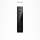 RO_H4F306WDH1 // R // HAIER // H4F306WDH1