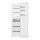 RO_H4F306WDH1 // R // HAIER // H4F306WDH1