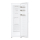 RO_H4F306WDH1 // R // HAIER // H4F306WDH1