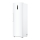RO_H4F306WDH1 // R // HAIER // H4F306WDH1
