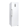 RO_H4F306WDH1 // R // HAIER // H4F306WDH1