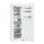 RO_H4F306WDH1 // R // HAIER // H4F306WDH1