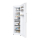 RO_H4F306WDH1 // R // HAIER // H4F306WDH1