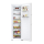 RO_H4F306WDH1 // R // HAIER // H4F306WDH1