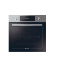Candy FCT896XS WIFI Backofen