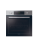 Candy FCT896XS WIFI Backofen