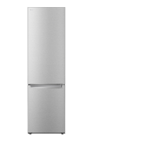 LG GBB92MBB3P K&uuml;hl-/Gefrierkombination