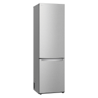 LG GBB92MBB3P K&uuml;hl-/Gefrierkombination