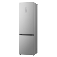 LG GBV5250CPY K&uuml;hl-/Gefrierkombination