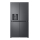 LG GMF961EV6C Side-by-Side K&uuml;hl-/Gefrierkombination