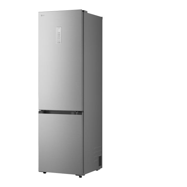 LG GBBS525APY K&uuml;hl-/Gefrierkombination