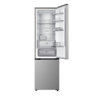 LG GBBS525APY K&uuml;hl-/Gefrierkombination