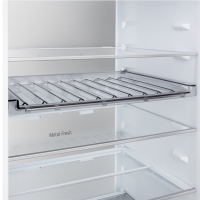 LG GBBS525APY K&uuml;hl-/Gefrierkombination