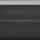 RO_HIK5EN8VSPT // R // BAUKNECHT // HIK5EN8VSPT