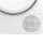 RO_B3T41239A // R // BEKO // B3T41239A