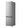 RO_GBBS525APY // R // LG // GBBS525APY