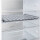 RO_GBBS525APY // R // LG // GBBS525APY
