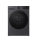 RO_F4WX701YB // R // LG // F4WX701YB
