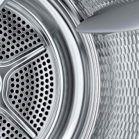 Siemens WT45HVA4 W&auml;rmepumpentrockner