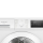 Siemens WT45HVA4 W&auml;rmepumpentrockner