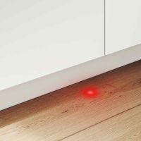 Bosch SMV4HTX14E Geschirrsp&uuml;ler