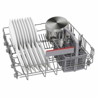 Bosch SMV4HTX14E Geschirrsp&uuml;ler