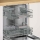 Bosch SMV4HTX14E Geschirrsp&uuml;ler