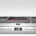Bosch SMV4HTX14E Geschirrsp&uuml;ler