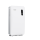 RO_HPS25800 // R // HAIER // HPS25800