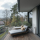 RO_HPS25800 // R // HAIER // HPS25800