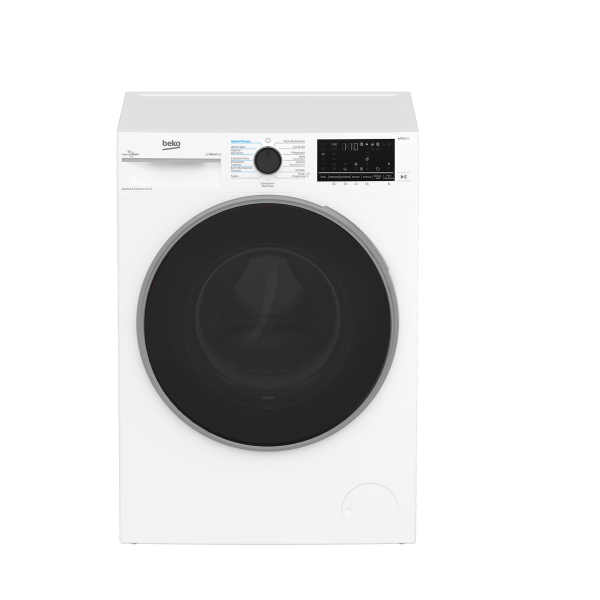 RO_B3DFT510447W // R // BEKO // B3DFT510447W