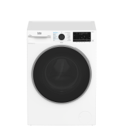 RO_B3DFT510447W // R // BEKO // B3DFT510447W