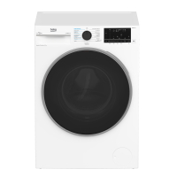 RO_B3DFT510447W // R // BEKO // B3DFT510447W