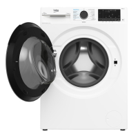 RO_B3DFT510447W // R // BEKO // B3DFT510447W