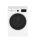 RO_B3DFT510447W // R // BEKO // B3DFT510447W