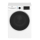 RO_B3DFT510447W // R // BEKO // B3DFT510447W