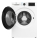 RO_B3DFT510447W // R // BEKO // B3DFT510447W