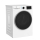 RO_B3DFT510447W // R // BEKO // B3DFT510447W